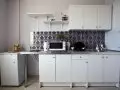 Аренда 1-комнатной квартиры, 45 м²