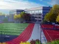Купить 2-комнатную квартиру, 43 м², Ромашково с., Рублевский проезд, 40, Московская область - фотография №17