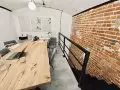 Купить офисное помещение, 54 м², Москва, Холодильный пер, 3 к1 - фотография №3