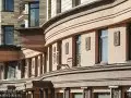 Cнять офисное помещение, 8300 м², Москва, улица Электрозаводская, 27 стр9 - фотография №46