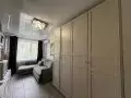 Купить 3-комнатную квартиру, 64 м², Егорьевск, Касимовское ш, 19, Московская обл - фотография №2