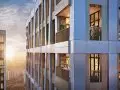 Купить 2-комнатную квартиру, 48.8 м², Москва, Обручева ул, 23К1 - фотография №2