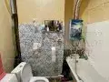 Купить 3-комнатную квартиру, 52.1 м², Раменское, Быковское шоссе, 15, Московская обл - фотография №8