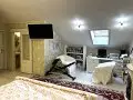 Продажа 3-комнатной квартиры, 115.5 м²