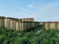 Купить 2-комнатную квартиру, 42.7 м², Мебельной Фабрики п., Заречная ул., 3, Московская область - фотография №20