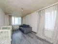 Купить 3-комнатную квартиру, 62 м², Кленово, Октябрьская, 5 - фотография №4