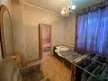 Купить 2-комнатную квартиру, 37 м², Егорьевск, Алексея Тупицына ул, Московская обл - фотография №3