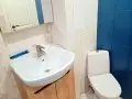 Cнять 1-комнатную квартиру, 24.1 м², Королев, Московская обл - фотография №12