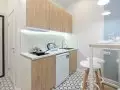 Cнять 1-комнатную квартиру, 18 м², Москва, Летчика Грицевца ул, 14 - фотография №2