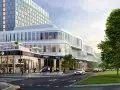 Купить 3-комнатную квартиру, 61.5 м², Москва, Ленинский проспект, 38Ак3 - фотография №14