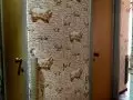 Купить 3-комнатную квартиру, 58.5 м², Родники п, Учительская Б. ул, 18, Московская обл - фотография №9