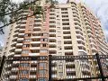 Cнять офисное помещение, 126 м², Москва, набережная Пресненская, 6 стр2 - фотография №8