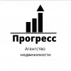 Агенство Недвижимости Прогресс