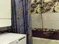 Купить 1-комнатную квартиру, 44 м², Котельники, Силикат мкр, 18А, Московская обл - фотография №3