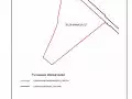 Купить земельный участок, 841 сотка, Чапаевка д, Запрудная ул, Московская обл - фотография №7