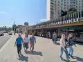 Купить торговое помещение, 13.2 м², Москва, Русаковская ул, 25С1 - фотография №4