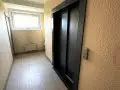 Купить 1-комнатную квартиру, 36 м², Москва, одесс - фотография №4