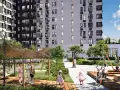 Купить помещение свободного назначения, 91.5 м², Москва, квартал № 9, 3к7 - фотография №22