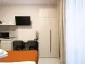 Cнять 1-комнатную квартиру, 16 м², Подольск, Ватутина ул, 54, Московская обл - фотография №3