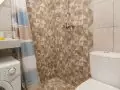 Cнять 1-комнатную квартиру, 18 м², Москва, Вороницына Химк, 1к2 - фотография №7