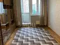 Купить 3-комнатную квартиру, 78 м², Москва, Миклухо-Маклая ул, 38 - фотография №4