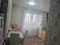 Купить 1-комнатную квартиру, 40.1 м², Лыткарино, микрорайон 4А, 1, Московская обл - фотография №5