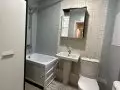 Купить 1-комнатную квартиру, 21.2 м², Москва, Люберцы,Солнечная, 2 - фотография №4