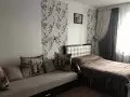 Cнять 1-комнатную квартиру, 42 м², Москва, Островитянова ул - фотография №4