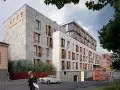 Купить 2-комнатную квартиру, 55.8 м², Москва, Николоворобинский Б. пер., вл. 9 - фотография №15