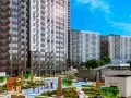 Купить 4-комнатную квартиру, 101.3 м², Люберцы, Лермонтовский Жилой комплекс, 3/1, Московская область - фотография №14