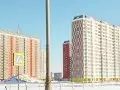 Купить 1-комнатную квартиру, 30.8 м², Москва, Маресьева ул, 7к1 - фотография №17