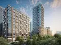 Купить квартиру, 27.74 м², Москва, переулок Котляковский 2-й - фотография №13