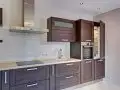 Cнять 1 комнату, 100 м², Москва, улица Мишина, 34 к 1 - фотография №19