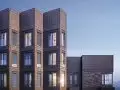 Купить 1-комнатную квартиру, 43 м², Москва, Озёрная ул., дом 44 - фотография №18
