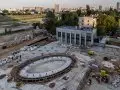 Купить 3-комнатную квартиру, 85.98 м², Москва, 4-я улица Марьиной Рощи, 12к3 - фотография №15