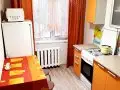 Cнять 1-комнатную квартиру, 34 м², Москва, Брестская 2-я ул, 31 - фотография №2