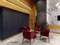 Cнять торговое помещение, 149.45 м², Москва, Садовническая ул, 9 с1 - фотография №14
