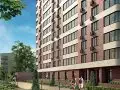 Cнять офисное помещение, 350 м², г Москва, ул Смольная, д 24Д - фотография №17