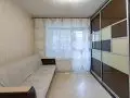 Cнять 1-комнатную квартиру, 36 м², Москва, Нагорная ул, 32к1 - фотография №6