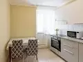 Cнять 1-комнатную квартиру, 35 м², Москва, Дмитрия Ульянова ул, 27 к 2 - фотография №6