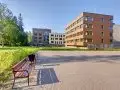 Cнять 1 комнату, 100 м², Москва, улица Мишина, 34 к 1 - фотография №15