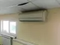 Cнять офисное помещение, 59 м², Москва, Водников ул, 2 - фотография №6