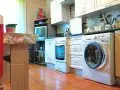 Купить 1-комнатную квартиру, 35 м², Дружба п, Ленина ул, 5, Московская обл - фотография №9