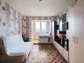 Продажа 1-й комнаты, 246.8 м²