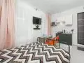 Cнять 1-комнатную квартиру, 14 м², Москва, Егорьевскоешоссе, 1к5 - фотография №3