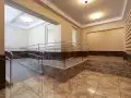 Купить 2-комнатную квартиру, 52.7 м², Москва, Николо-Хованская ул., дом 20 - фотография №19