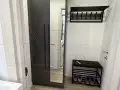 Cнять 1-комнатную квартиру, 20 м², Котельники, Новая ул, 3, Московская обл - фотография №6
