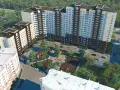 Cнять помещение свободного назначения, 118.1 м², Жуковский, улица Гудкова, дом 20, Московская область - фотография №13