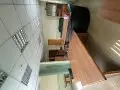 Cнять офисное помещение, 68.3 м², Томилино, Гаршина ул, 26, Московская обл - фотография №2