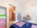Аренда 1-комнатной квартиры, 40 м²